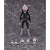 Figura Orakun Transformed Dandadan Figma 16cm - imagen 2