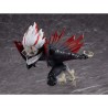 Figura Orakun Transformed Dandadan Figma 16cm - imagen 3