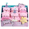 Peluche Pembe 15cm surtido - imagen 1