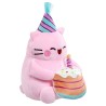 Peluche Pembe 15cm surtido - imagen 2