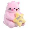 Peluche Pembe 15cm surtido - imagen 3