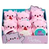 Peluche Pembe 15cm surtido - imagen 1