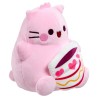 Peluche Pembe 15cm surtido - imagen 2