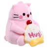 Peluche Pembe 15cm surtido - imagen 3