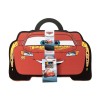 Album actividades coloreable Cars Disney Pixar - imagen 1