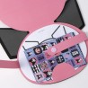 Album actividades coloreable Kuromi Hello Kitty - imagen 3