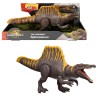 Dinosaurio Spinosaurus Jurassic World - imagen 1