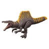 Dinosaurio Spinosaurus Jurassic World - imagen 2