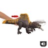 Dinosaurio Spinosaurus Jurassic World - imagen 3
