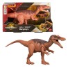 Dinosaurio Wild Roar Jurassic World surtido - imagen 2