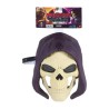 Mascara Skeletor 2026 Movie Masters of the Universe - imagen 1