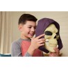 Mascara Skeletor 2026 Movie Masters of the Universe - imagen 2