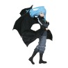 Figura Rimuru Tears of the Azure That Time I Got Reincarnated as a Slime 25cm - imagen 2