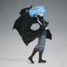Figura Rimuru Tears of the Azure That Time I Got Reincarnated as a Slime 25cm - imagen 3