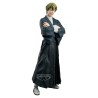 Figura Zen'in Naoya Grandista Jujutsu Kaisen 27cm - imagen 1