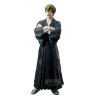 Figura Zen'in Naoya Grandista Jujutsu Kaisen 27cm - imagen 2