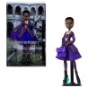 Muñeca Bianca Miercoles Wednesday Monster High - imagen 1