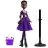 Muñeca Bianca Miercoles Wednesday Monster High - imagen 3