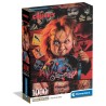 Puzzle Chucky 1000pzs - imagen 1