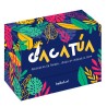 Juego Cacatua español - imagen 1