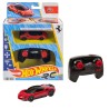 Coche radio control Ferrari SF90 Hot Wheels - imagen 1
