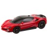 Coche radio control Ferrari SF90 Hot Wheels - imagen 2