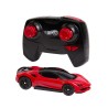 Coche radio control Ferrari SF90 Hot Wheels - imagen 3