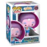 Figura POP Steven Universe Rainbow Quartz 2.0 - imagen 1