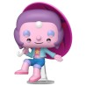 Figura POP Steven Universe Rainbow Quartz 2.0 - imagen 2