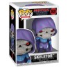 Figura POP Masters of the Universe Skeletor Live Action - imagen 1
