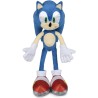 Peluche Sonic 44cm
