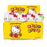 Peluche Perfumado Frutas Hello Kitty 12cm surtido - imagen 2