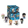 Figura Mini Vinyl Demon Slayer surtido - imagen 1