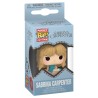 Llavero Pocket POP Sabrina Carpenter NightGown - imagen 1