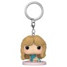 Llavero Pocket POP Sabrina Carpenter NightGown - imagen 2