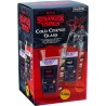Vaso Palace Arcade Machine Stranger Thing 450ml - imagen 1