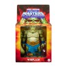 Figura Deluxe Whiplash Cartoon Collection Master of the Universe Origins 14cm - imagen 1