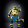 Figura Deluxe Whiplash Cartoon Collection Master of the Universe Origins 14cm - imagen 2