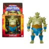 Figura Deluxe Whiplash Cartoon Collection Master of the Universe Origins 14cm - imagen 3