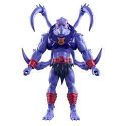 Figura Webstor Cartoon Collection Master of the Universe Origins 14cm