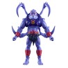 Figura Webstor Cartoon Collection Master of the Universe Origins 14cm - imagen 1