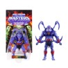 Figura Webstor Cartoon Collection Master of the Universe Origins 14cm - imagen 2