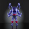 Figura Webstor Cartoon Collection Master of the Universe Origins 14cm - imagen 3