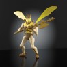 Figura Buzz Off Cartoon Collection Master of the Universe Origins 14cm - imagen 1