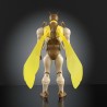 Figura Buzz Off Cartoon Collection Master of the Universe Origins 14cm - imagen 2