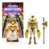 Figura Buzz Off Cartoon Collection Master of the Universe Origins 14cm - imagen 3