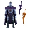 Figura Keldor Cartoon Collection Master of the Universe Origins 14cm - imagen 1