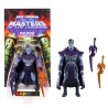 Figura Keldor Cartoon Collection Master of the Universe Origins 14cm - imagen 2