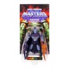 Figura Keldor Cartoon Collection Master of the Universe Origins 14cm - imagen 3