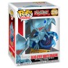 Figura POP Premium Yu-Gi-Oh! Blue-Eyes White Dragon - imagen 1